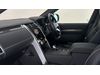 Land Rover Discovery Diesel Sw 3.0 D300 R-Dynamic HSE 5dr Auto