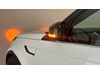 Land Rover Discovery Diesel Sw 3.0 D300 R-Dynamic HSE 5dr Auto