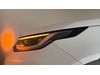 Land Rover Discovery Diesel Sw 3.0 D300 R-Dynamic HSE 5dr Auto
