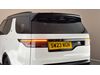 Land Rover Discovery Diesel Sw 3.0 D300 R-Dynamic HSE 5dr Auto