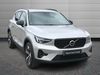 Volvo XC40 listing photo