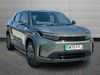 Toyota Urban Cruiser listing photo