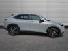 Honda HR-V 1.5 Ehev Elegance 5Dr CVT Hatchback