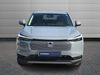 Honda HR-V 1.5 Ehev Elegance 5Dr CVT Hatchback
