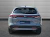 Honda HR-V 1.5 Ehev Elegance 5Dr CVT Hatchback
