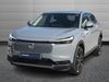 Honda HR-V 1.5 Ehev Elegance 5Dr CVT Hatchback