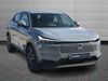 Honda HR-V 1.5 Ehev Elegance 5Dr CVT Hatchback