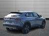 Honda HR-V 1.5 Ehev Elegance 5Dr CVT Hatchback