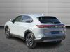 Honda HR-V 1.5 Ehev Elegance 5Dr CVT Hatchback