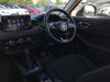 Honda HR-V 1.5 Ehev Elegance 5Dr CVT Hatchback