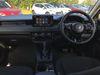 Honda HR-V 1.5 Ehev Elegance 5Dr CVT Hatchback
