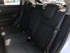 Honda HR-V 1.5 Ehev Elegance 5Dr CVT Hatchback