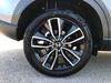 Honda HR-V 1.5 Ehev Elegance 5Dr CVT Hatchback