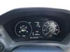 Honda HR-V 1.5 Ehev Elegance 5Dr CVT Hatchback
