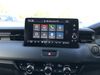 Honda HR-V 1.5 Ehev Elegance 5Dr CVT Hatchback