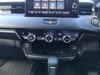 Honda HR-V 1.5 Ehev Elegance 5Dr CVT Hatchback