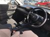 Honda HR-V 1.5 Ehev Elegance 5Dr CVT Hatchback