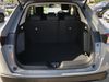 Honda HR-V 1.5 Ehev Elegance 5Dr CVT Hatchback