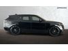 Land Rover Range Rover Velar 2.0 D200 Mhev Dynamic SE 5Dr Auto Estate