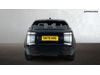 Land Rover Range Rover Velar 2.0 D200 Mhev Dynamic SE 5Dr Auto Estate