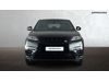 Land Rover Range Rover Velar 2.0 D200 Mhev Dynamic SE 5Dr Auto Estate