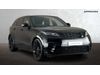 Land Rover Range Rover Velar 2.0 D200 Mhev Dynamic SE 5Dr Auto Estate