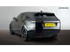 Land Rover Range Rover Velar 2.0 D200 Mhev Dynamic SE 5Dr Auto Estate