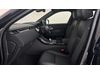 Land Rover Range Rover Velar 2.0 D200 Mhev Dynamic SE 5Dr Auto Estate