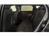 Land Rover Range Rover Velar 2.0 D200 Mhev Dynamic SE 5Dr Auto Estate