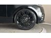 Land Rover Range Rover Velar 2.0 D200 Mhev Dynamic SE 5Dr Auto Estate