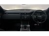 Land Rover Range Rover Velar 2.0 D200 Mhev Dynamic SE 5Dr Auto Estate