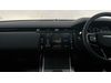 Land Rover Range Rover Velar 2.0 D200 Mhev Dynamic SE 5Dr Auto Estate