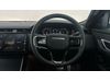 Land Rover Range Rover Velar 2.0 D200 Mhev Dynamic SE 5Dr Auto Estate