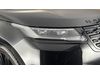 Land Rover Range Rover Velar 2.0 D200 Mhev Dynamic SE 5Dr Auto Estate