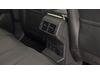 Land Rover Range Rover Velar 2.0 D200 Mhev Dynamic SE 5Dr Auto Estate