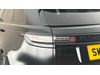 Land Rover Range Rover Velar 2.0 D200 Mhev Dynamic SE 5Dr Auto Estate