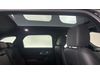 Land Rover Range Rover Velar 2.0 D200 Mhev Dynamic SE 5Dr Auto Estate