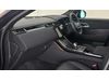 Land Rover Range Rover Velar 2.0 D200 Mhev Dynamic SE 5Dr Auto Estate