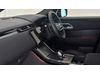 Land Rover Range Rover Velar 2.0 D200 Mhev Dynamic SE 5Dr Auto Estate