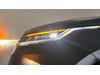 Land Rover Range Rover Velar 2.0 D200 Mhev Dynamic SE 5Dr Auto Estate