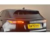 Land Rover Range Rover Velar 2.0 D200 Mhev Dynamic SE 5Dr Auto Estate