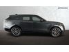 Land Rover Range Rover Velar 2.0 D200 Mhev Dynamic SE 5Dr Auto Estate