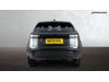 Land Rover Range Rover Velar 2.0 D200 Mhev Dynamic SE 5Dr Auto Estate