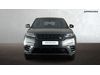 Land Rover Range Rover Velar 2.0 D200 Mhev Dynamic SE 5Dr Auto Estate