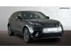 Land Rover Range Rover Velar 2.0 D200 Mhev Dynamic SE 5Dr Auto Estate