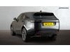 Land Rover Range Rover Velar 2.0 D200 Mhev Dynamic SE 5Dr Auto Estate