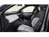 Land Rover Range Rover Velar 2.0 D200 Mhev Dynamic SE 5Dr Auto Estate
