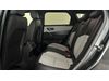 Land Rover Range Rover Velar 2.0 D200 Mhev Dynamic SE 5Dr Auto Estate