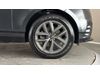 Land Rover Range Rover Velar 2.0 D200 Mhev Dynamic SE 5Dr Auto Estate