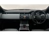 Land Rover Range Rover Velar 2.0 D200 Mhev Dynamic SE 5Dr Auto Estate